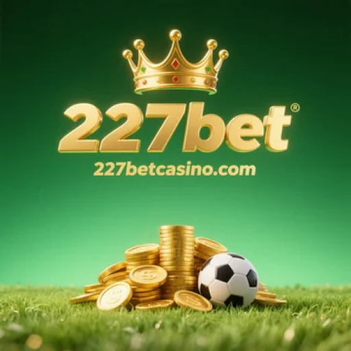 227bet